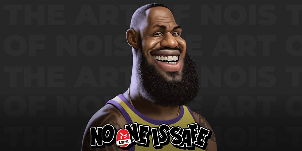 Lebron