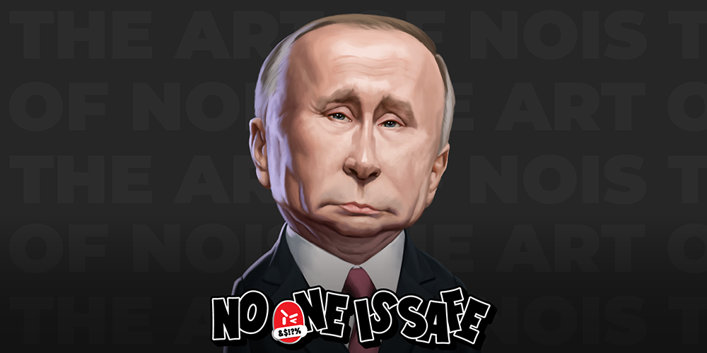 Putin