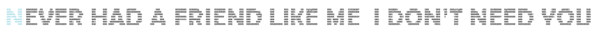 ascii image text